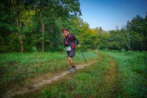 BIB: 
                            <button type="button" onclick="openModal(19429859)" class="btn btn-primary btn-sm float-right btn-popup" data-toggle="modal" data-target=".modal-high-quality">
                        <i class="fas fa-shopping-cart"></i> Add to Cart
                    </button>
                                            <button type="button" onclick="isThisMe(19429859, true)" class="btn btn-success btn-sm float-right btn-popup btn-isme hidden" data-toggle="tooltip" data-placement="bottom" title="นี่คือรูปของคุณใช่ไหม คลิกที่นี่เพื่อเอาเข้าอัลบั้ม">
                        <i class="fas fa-plus"></i> Add to album
                    </button>
                    <button type="button" onclick="isThisMe(19429859, false)" class="btn btn-warning btn-sm float-right btn-popup btn-isnotme hidden">
                        <i class="fas fa-ban"></i> Remove from album
                    </button>